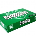 Бумага офисная Svetocopy A4, 80г/м2 (500 листов)