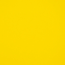 Фоамиран(60*70см/1мм) №6 темно-желтый (10шт)