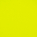 Фоамиран(60*70см/1мм) №30 желто-зеленый (10шт)