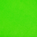 Фоамиран(60*70см/1мм) №31 зеленый лайм (10шт)