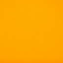 Фоамиран(60*70см/1мм) №7 оранжевый (10шт)