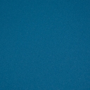 Фоамиран(60*70см/1мм) №37 глубокий синий (10шт)