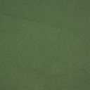 Фоамиран(60*70см/1мм) №38  глубокий зеленый (10шт)