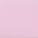 Фоамиран(60*70см/1мм) №8 светло-розовый (10шт)